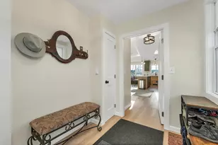 155 Goose Pond Rd, Canaan, NH 03741 - Photo 10