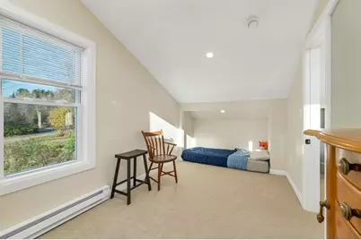 155 Goose Pond Road, Canaan, NH 03741 - Photo 40