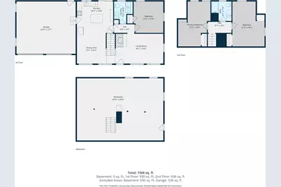 229 Tirrell Hill Road, Goffstown, NH 03045 - Photo 42
