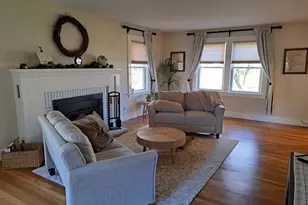 20 Bay St, Claremont, NH 03743 - Photo 12