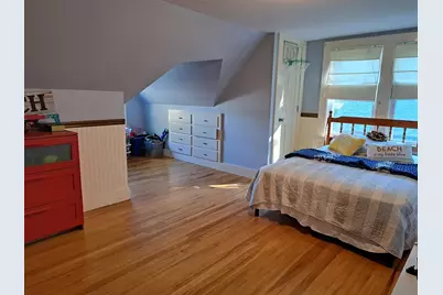 20 Bay Street, Claremont, NH 03743 - Photo 20