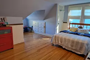 20 Bay St, Claremont, NH 03743 - Photo 20