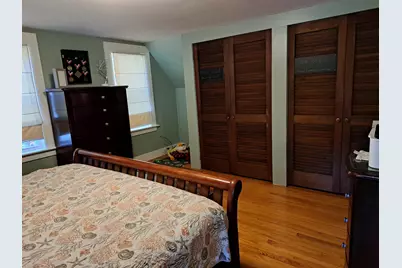 20 Bay Street, Claremont, NH 03743 - Photo 18