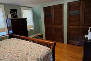 20 Bay St, Claremont, NH 03743 - Photo 18