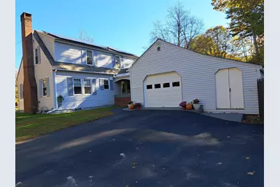 20 Bay Street, Claremont, NH 03743 - Photo 2