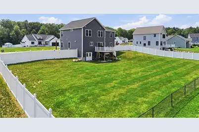 418 Blane Circle, Pembroke, NH 03275 - Photo 50