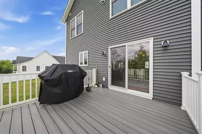 418 Blane Circle, Pembroke, NH 03275 - Photo 44