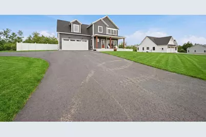 418 Blane Circle, Pembroke, NH 03275 - Photo 46