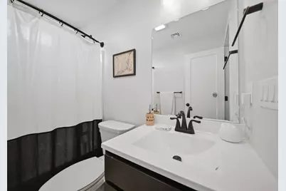418 Blane Circle, Pembroke, NH 03275 - Photo 30