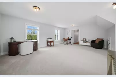 418 Blane Circle, Pembroke, NH 03275 - Photo 32
