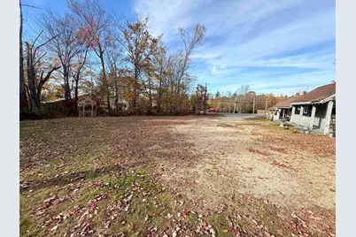 625/635 First Nh Turnpike, Northwood, NH 03261 - Photo 36