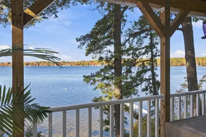 21 Bailey Shore Road, Hampstead, NH 03841 - Photo 26