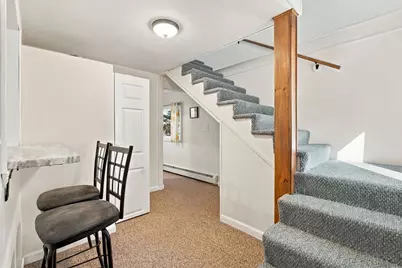 21 Bailey Shore Road, Hampstead, NH 03841 - Photo 16