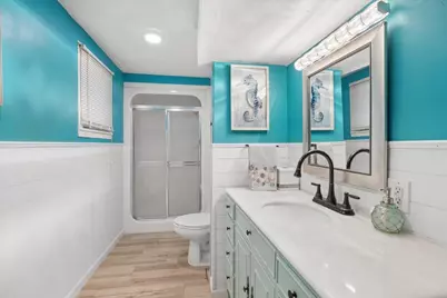 201 Walton Road, Seabrook, NH 03844 - Photo 24