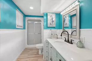201 Walton Rd, Seabrook, NH 03844 - Photo 24