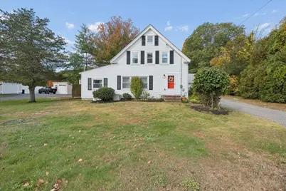 201 Walton Road, Seabrook, NH 03844 - Photo 2