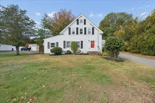 201 Walton Rd, Seabrook, NH 03844 - Photo 2