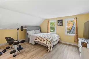 201 Walton Rd, Seabrook, NH 03844 - Photo 32