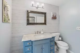 201 Walton Rd, Seabrook, NH 03844 - Photo 34
