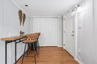 201 Walton Road, Seabrook, NH 03844 - Photo 4