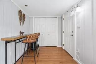 201 Walton Rd, Seabrook, NH 03844 - Photo 4