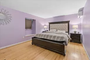 201 Walton Rd, Seabrook, NH 03844 - Photo 30