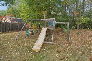 201 Walton Rd, Seabrook, NH 03844 - Photo 40