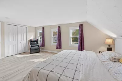 201 Walton Road, Seabrook, NH 03844 - Photo 28