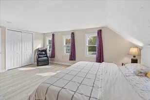 201 Walton Rd, Seabrook, NH 03844 - Photo 28