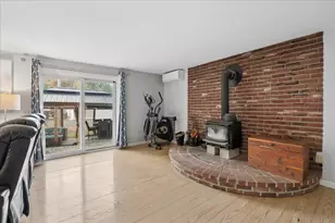 201 Walton Rd, Seabrook, NH 03844 - Photo 22