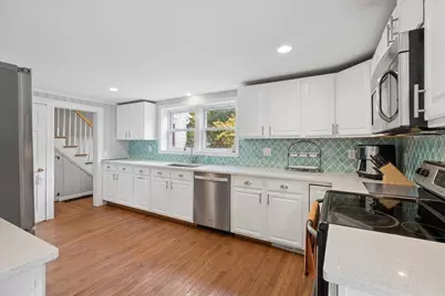 201 Walton Road, Seabrook, NH 03844 - Photo 14