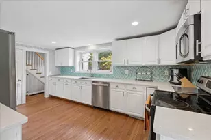 201 Walton Rd, Seabrook, NH 03844 - Photo 14