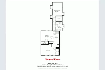 201 Walton Road, Seabrook, NH 03844 - Photo 48