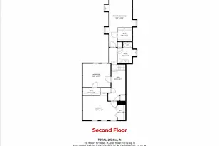 201 Walton Rd, Seabrook, NH 03844 - Photo 48