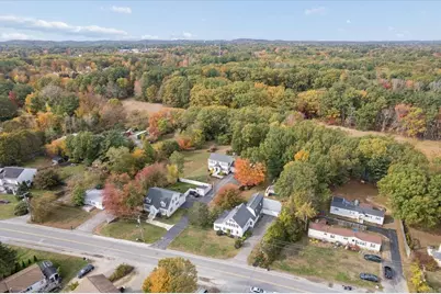201 Walton Road, Seabrook, NH 03844 - Photo 44