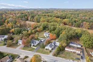 201 Walton Rd, Seabrook, NH 03844 - Photo 44