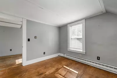 10 Hanson Street, Somersworth, NH 03878 - Photo 42