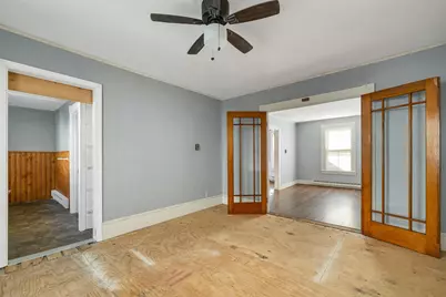 10 Hanson Street, Somersworth, NH 03878 - Photo 16
