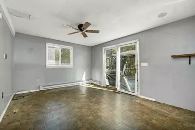 10 Hanson Street, Somersworth, NH 03878 - Photo 12
