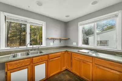10 Hanson Street, Somersworth, NH 03878 - Photo 10