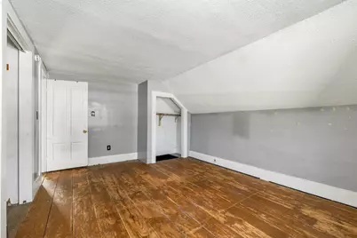 10 Hanson Street, Somersworth, NH 03878 - Photo 36