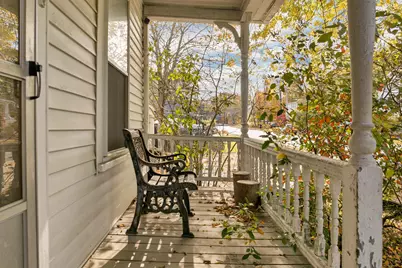 10 Hanson Street, Somersworth, NH 03878 - Photo 4