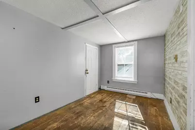 10 Hanson Street, Somersworth, NH 03878 - Photo 30