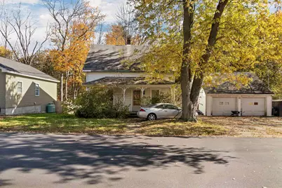 10 Hanson Street, Somersworth, NH 03878 - Photo 2