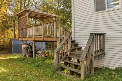 10 Hanson Street, Somersworth, NH 03878 - Photo 46