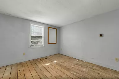 10 Hanson Street, Somersworth, NH 03878 - Photo 26