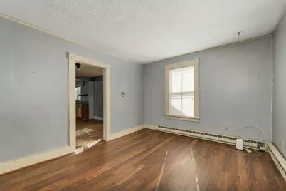 10 Hanson Street, Somersworth, NH 03878 - Photo 18