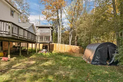 10 Hanson Street, Somersworth, NH 03878 - Photo 50