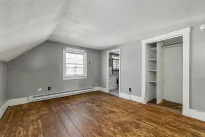 10 Hanson Street, Somersworth, NH 03878 - Photo 34
