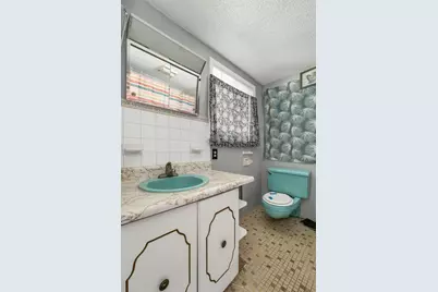 10 Hanson Street, Somersworth, NH 03878 - Photo 38